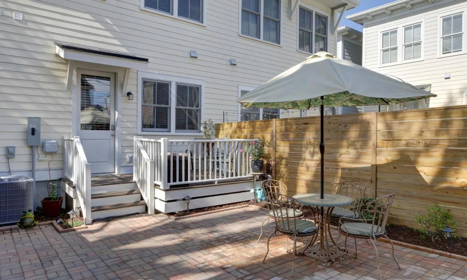 504 E Gwinnett Savannah
