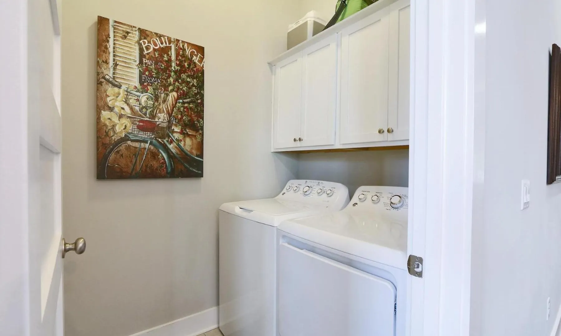 504 E Gwinnett Savannah