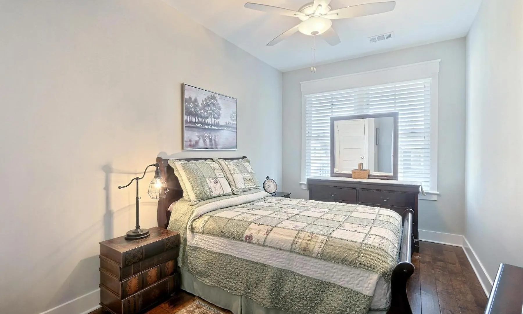 Holiday home 504 E Gwinnett Savannah