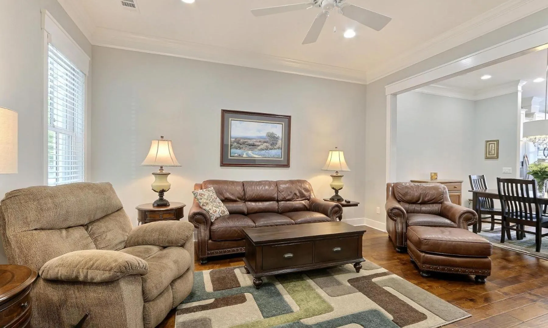 504 E Gwinnett