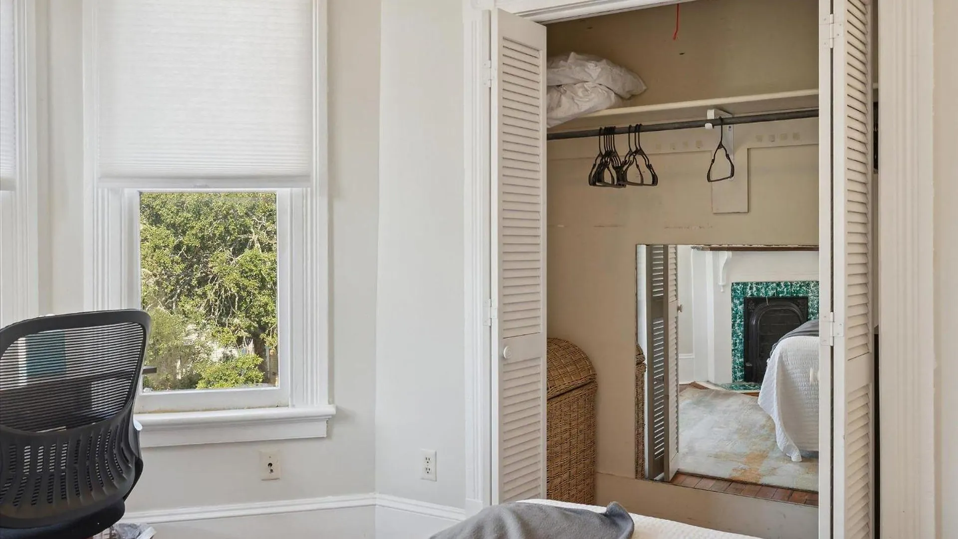 109 W Bolton Unit C Savannah
