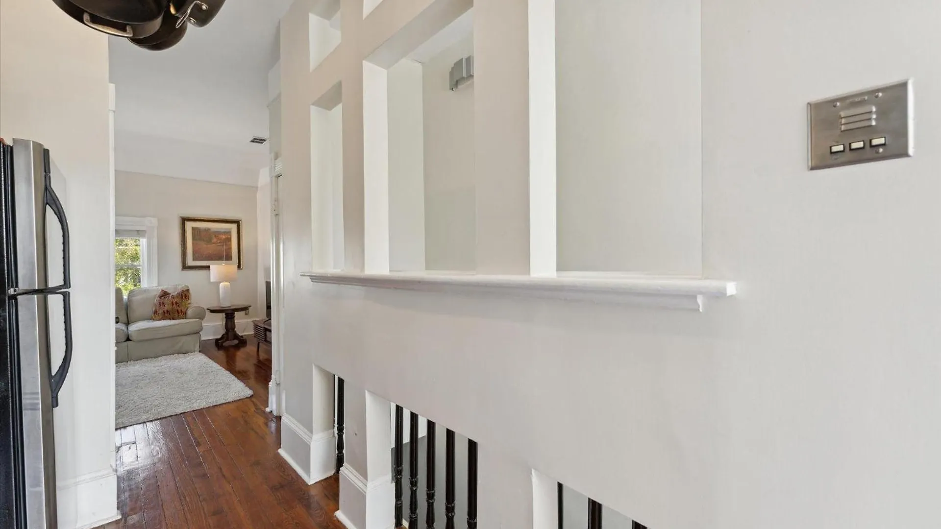 Apartment 109 W Bolton Unit C *