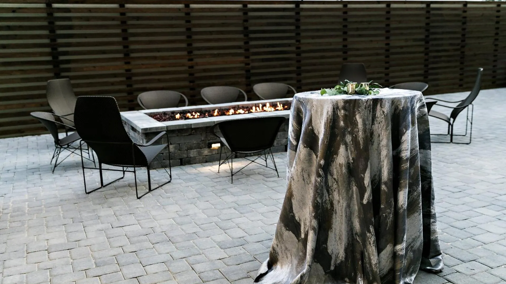 Courtyard By Marriott Savannah Airport Pooler