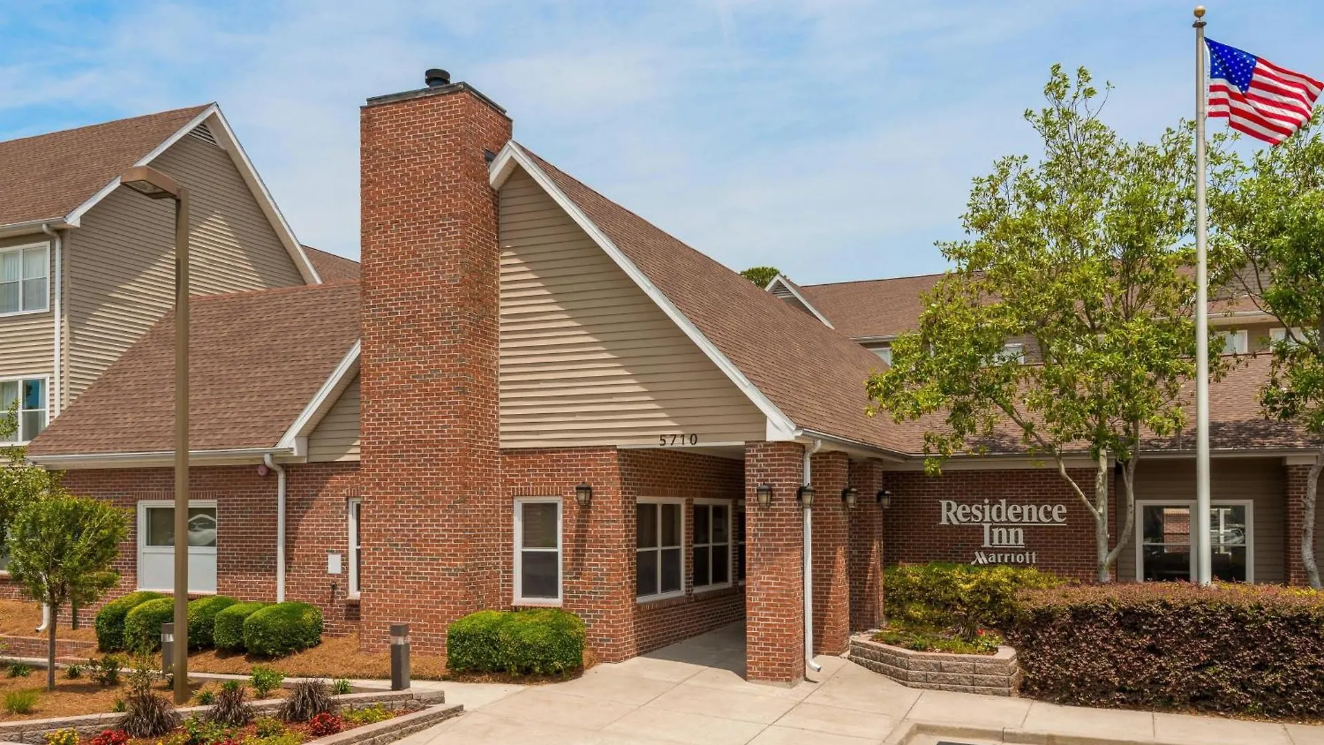 Midtown Hotel 3*