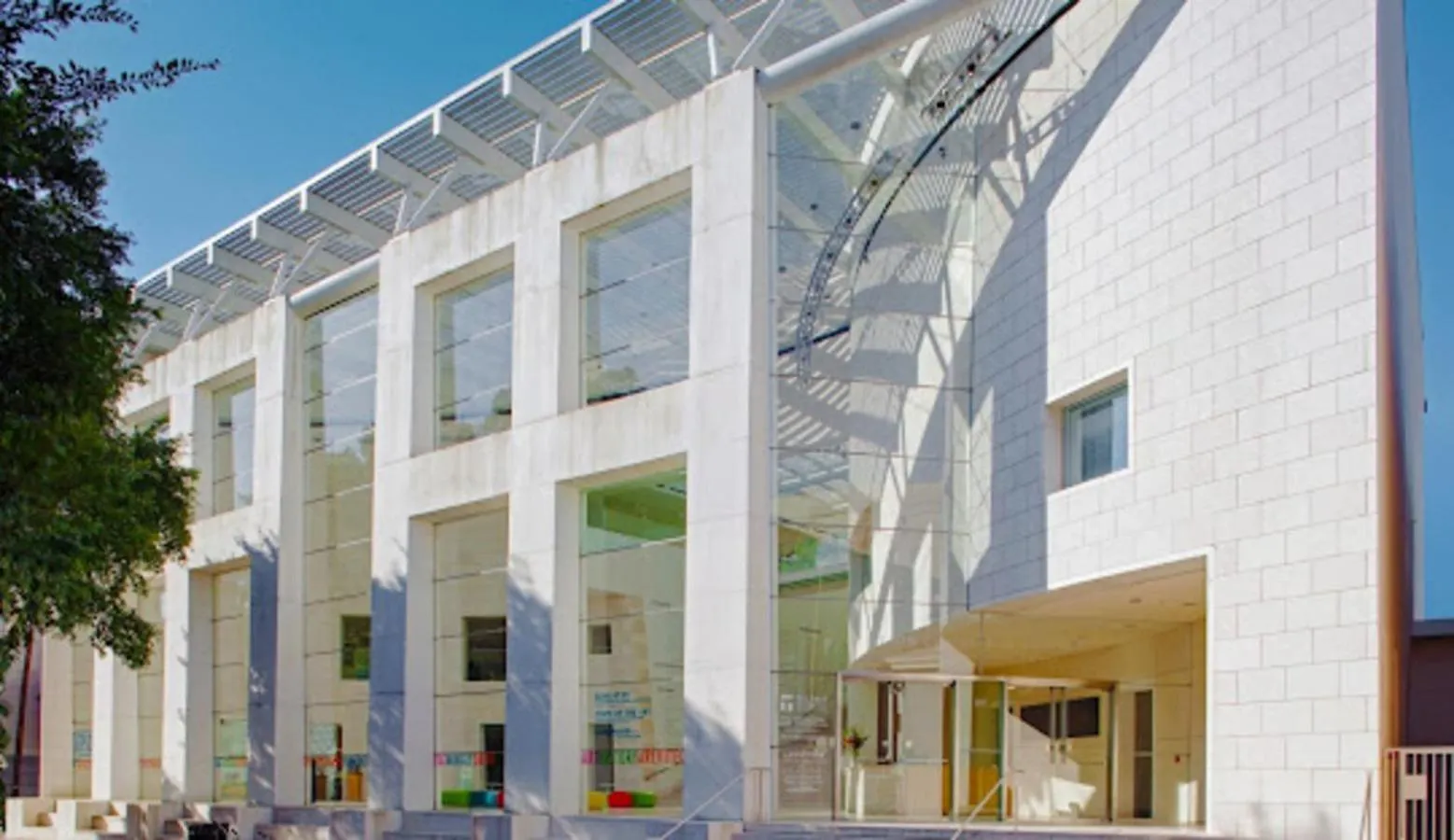5min To Dt - King Beds - Parking - Telescope - Private Balcony * 서배너