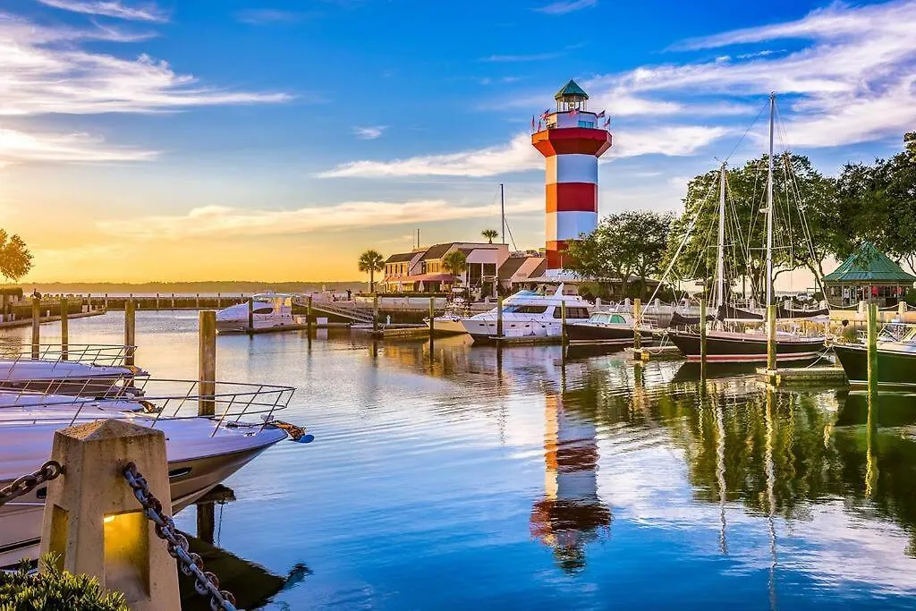 Lakeside Group Oasis 19min To Downtown Semesterbostad
