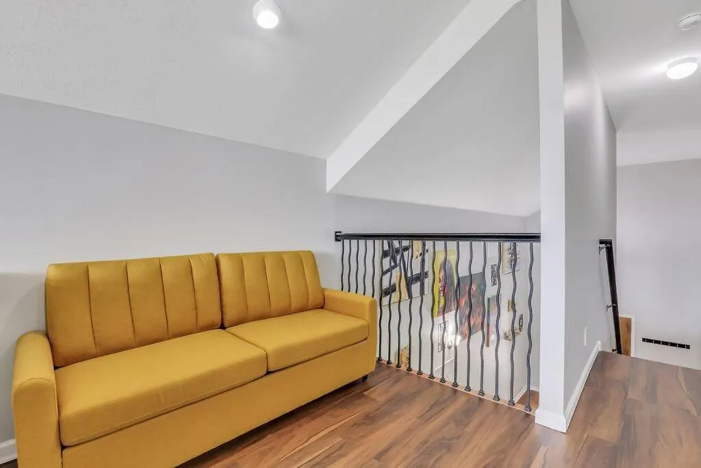 Lakeside Group Oasis 19min To Downtown Semesterbostad Savannah