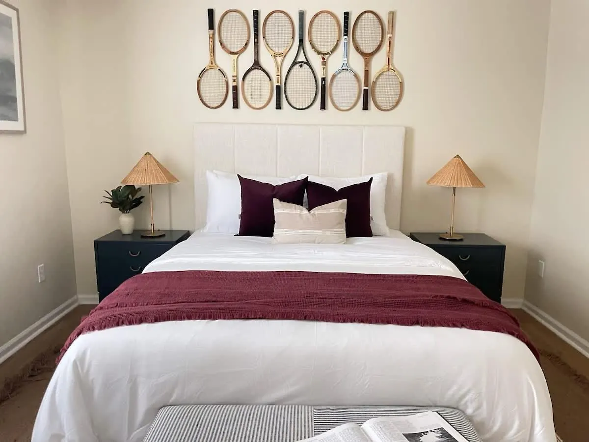 Σπίτι διακοπών Large Sleeps 10 & Downtown Dog Heaven Σαβάνα