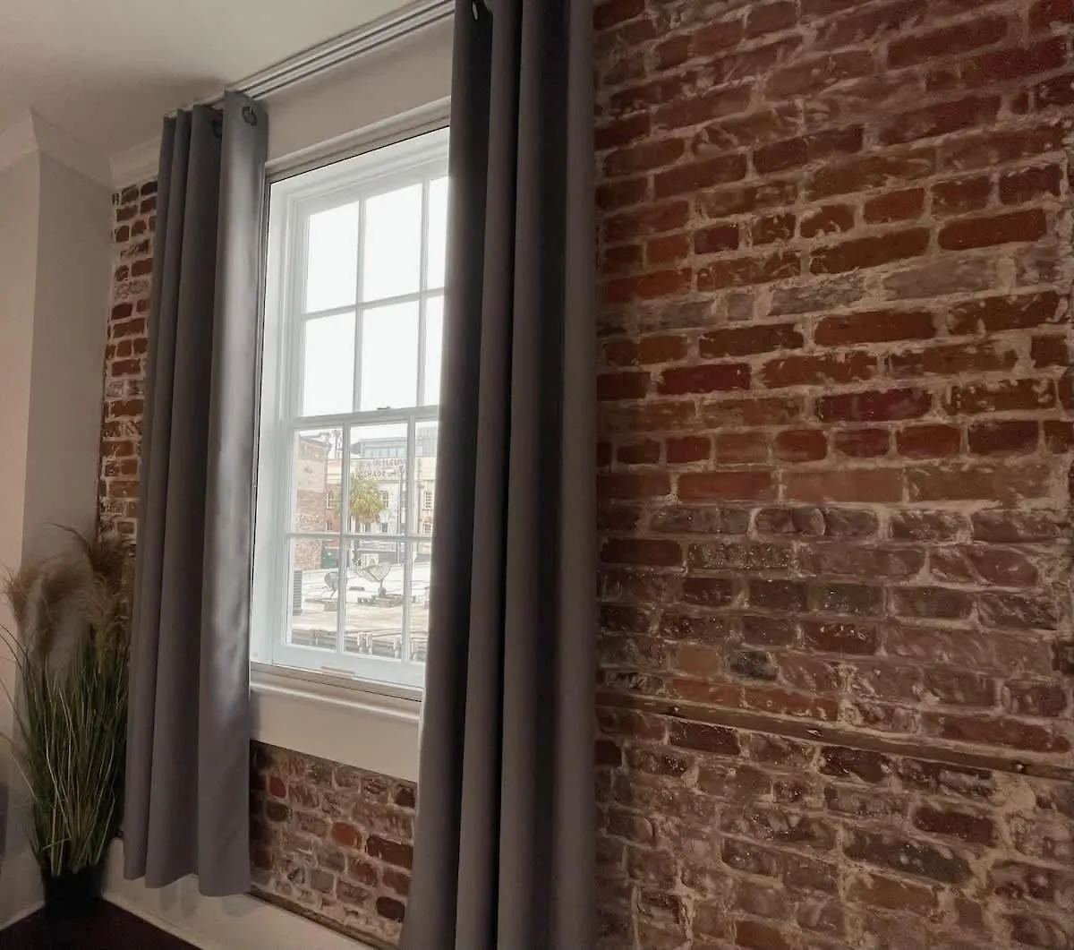 公寓 Bee On Broughton - Astonishing Downtown Sav