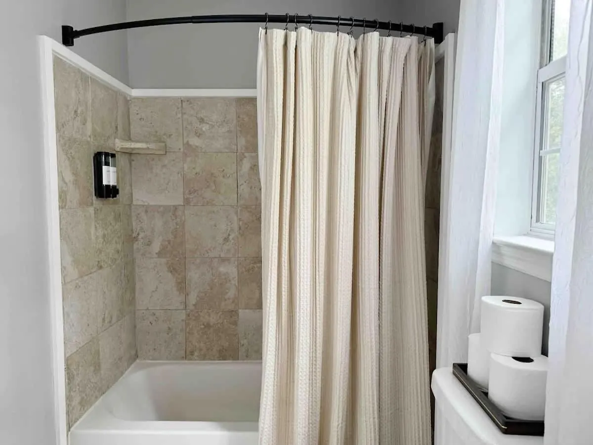 Cozy Near & Downtown Dog Friendly Nyaraló *
