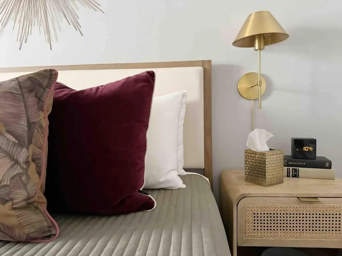 Nyaraló Cozy Near & Downtown Dog Friendly Savannah
