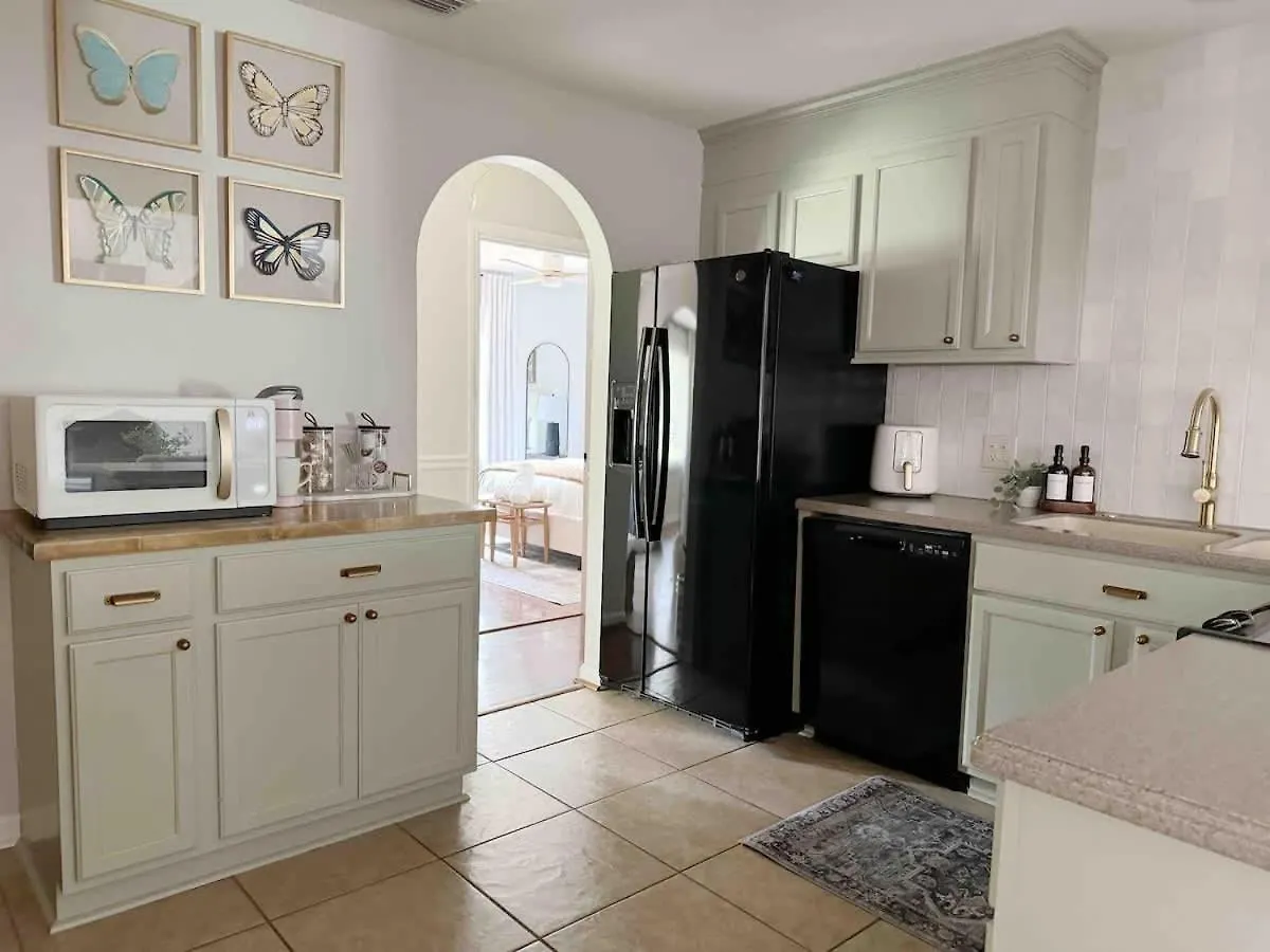Spacious Family W Pool And Game-room Near Downtown And Nyaraló