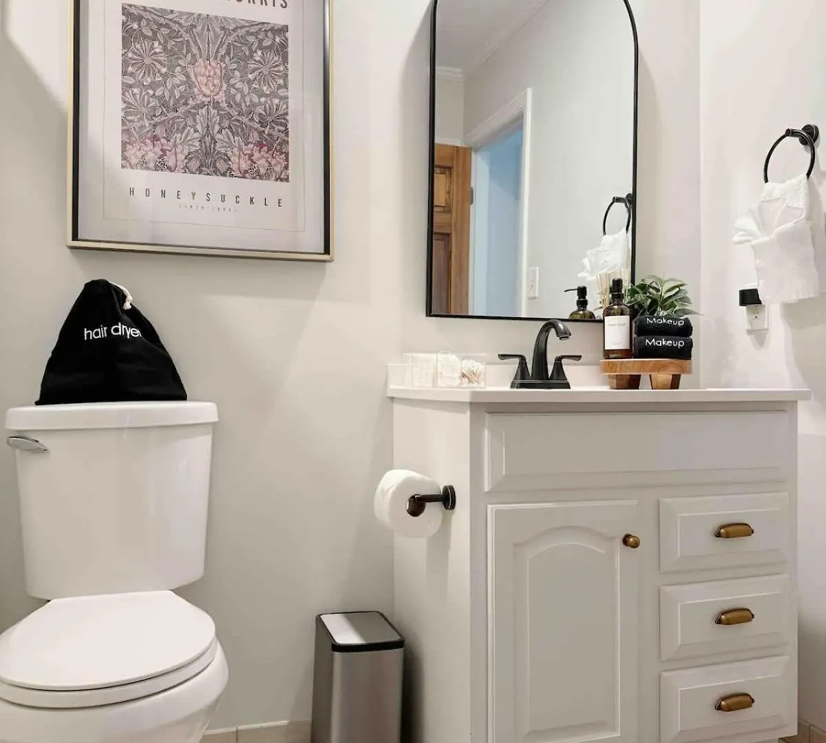 Nyaraló Spacious Family W Pool And Game-room Near Downtown And Savannah