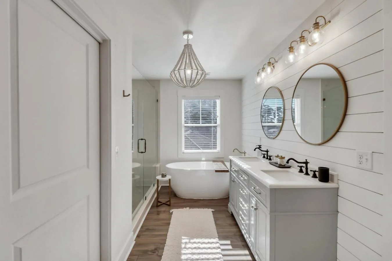 Comfort Sanctuary By Oatland Island Wildlife Center Holiday home *