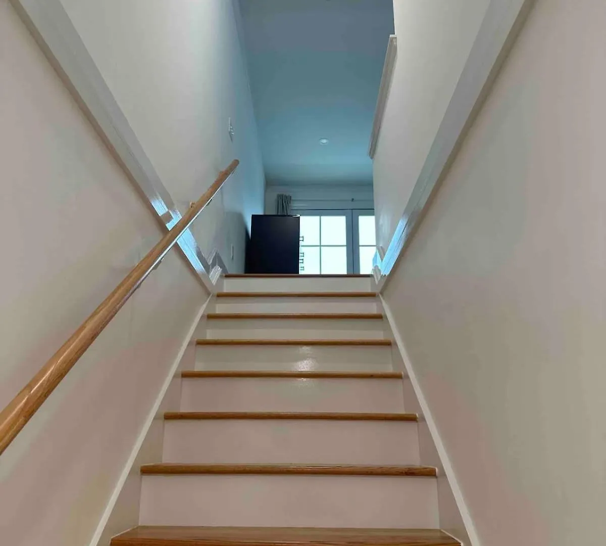 Tatil Evi Spacious 3-floor Downtown Retreat - Prime Location *