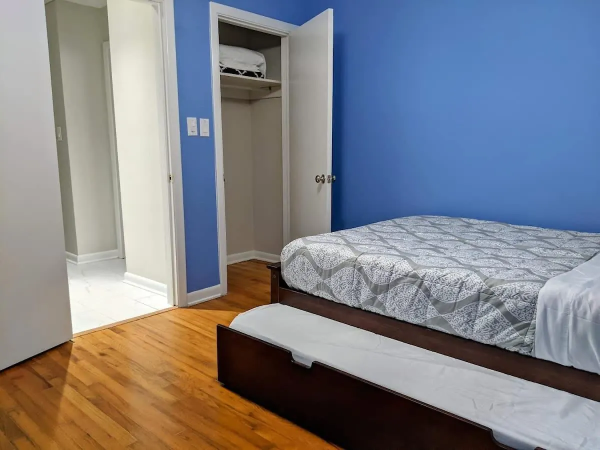 Spacious Retreat With Pool - 15 Min To Downtown