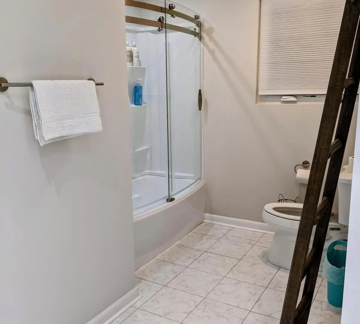 Spacious Retreat With Pool - 15 Min To Downtown Dom wakacyjny Savannah