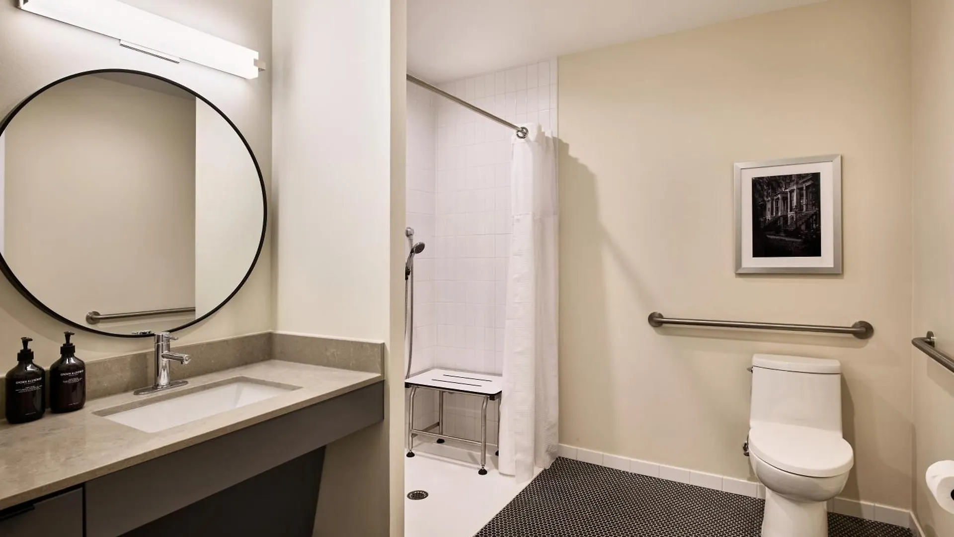 The Ann Savannah, By Marriott Bonvoy Hotel 4*