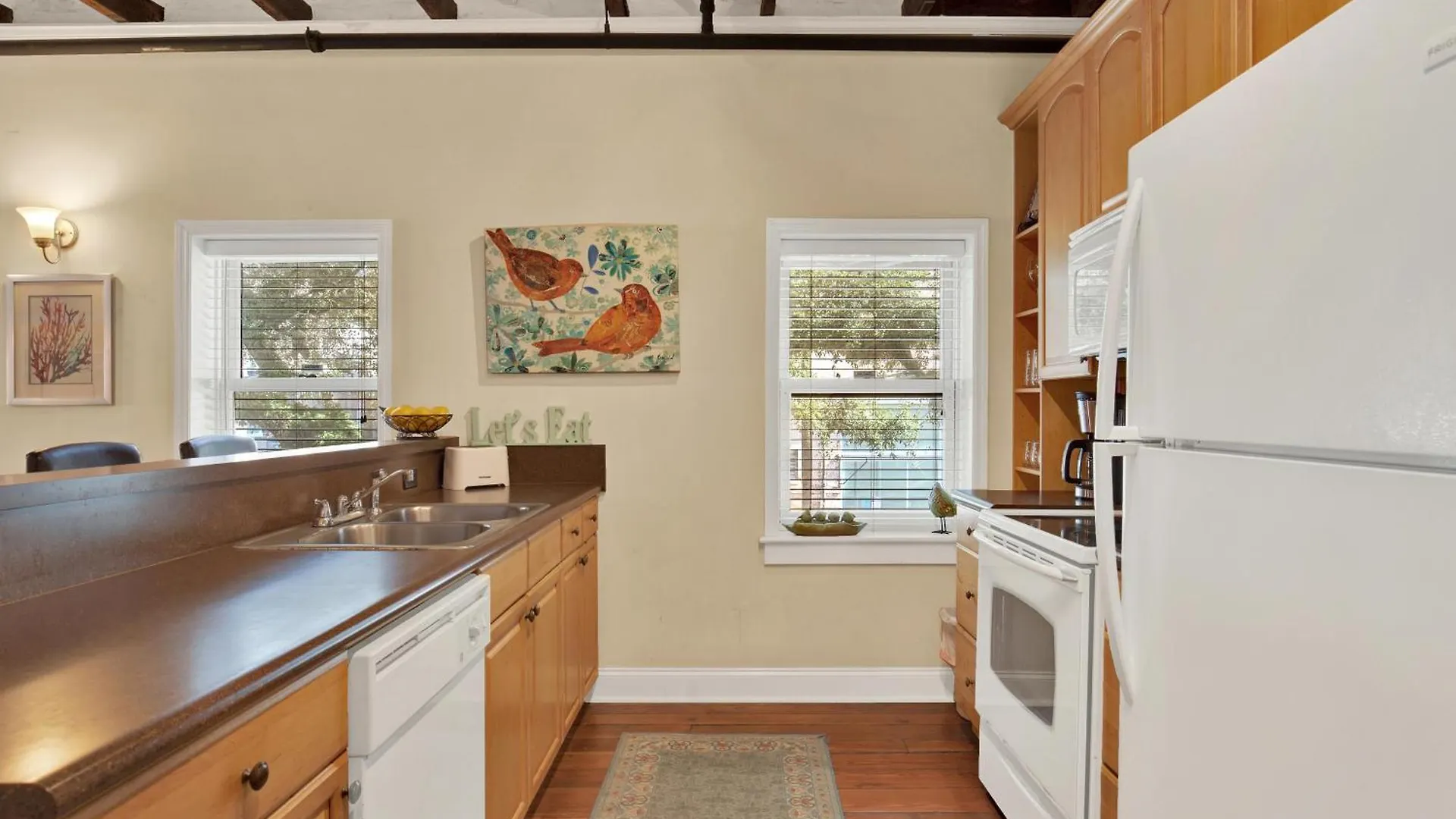 Market Loft 2