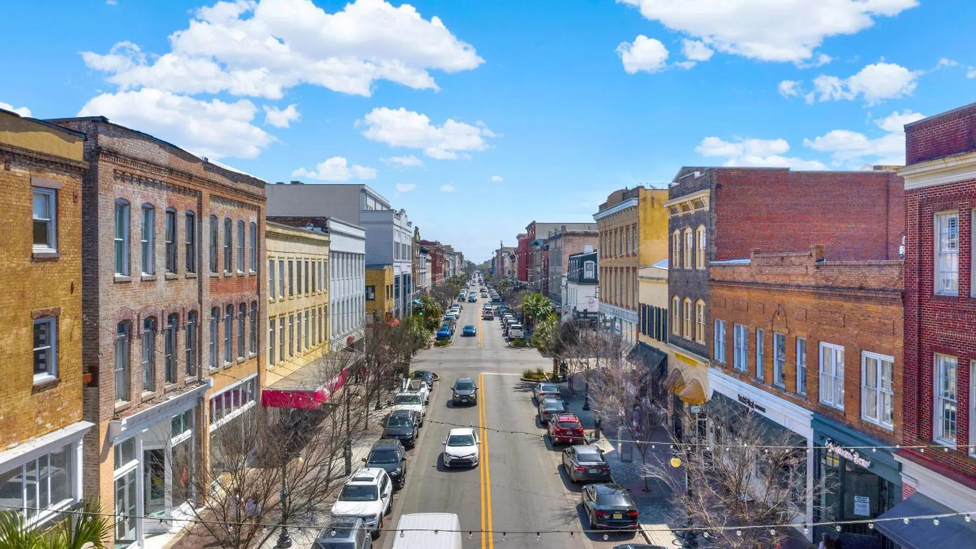 Midtown Pointe * Savannah