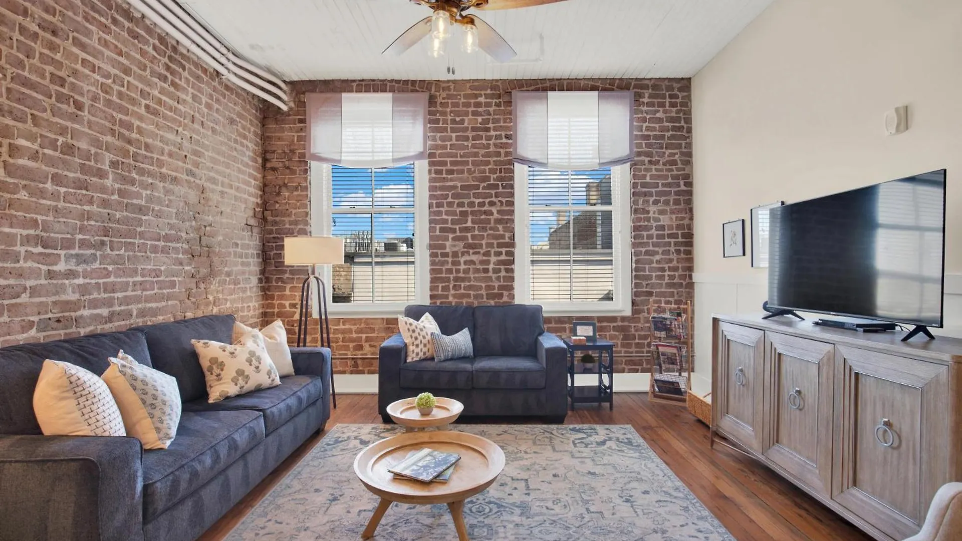 Midtown Pointe Savannah