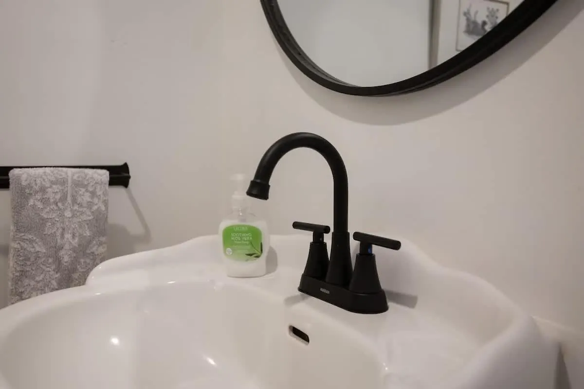 Quiet Historic Corner Easy Walk To Downtown Dining And Entertainment בית נופש *