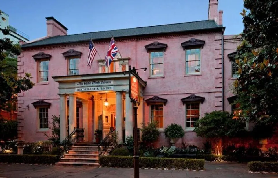 Historic Downtown King Bed Cottage- Parking And Patio アパート *