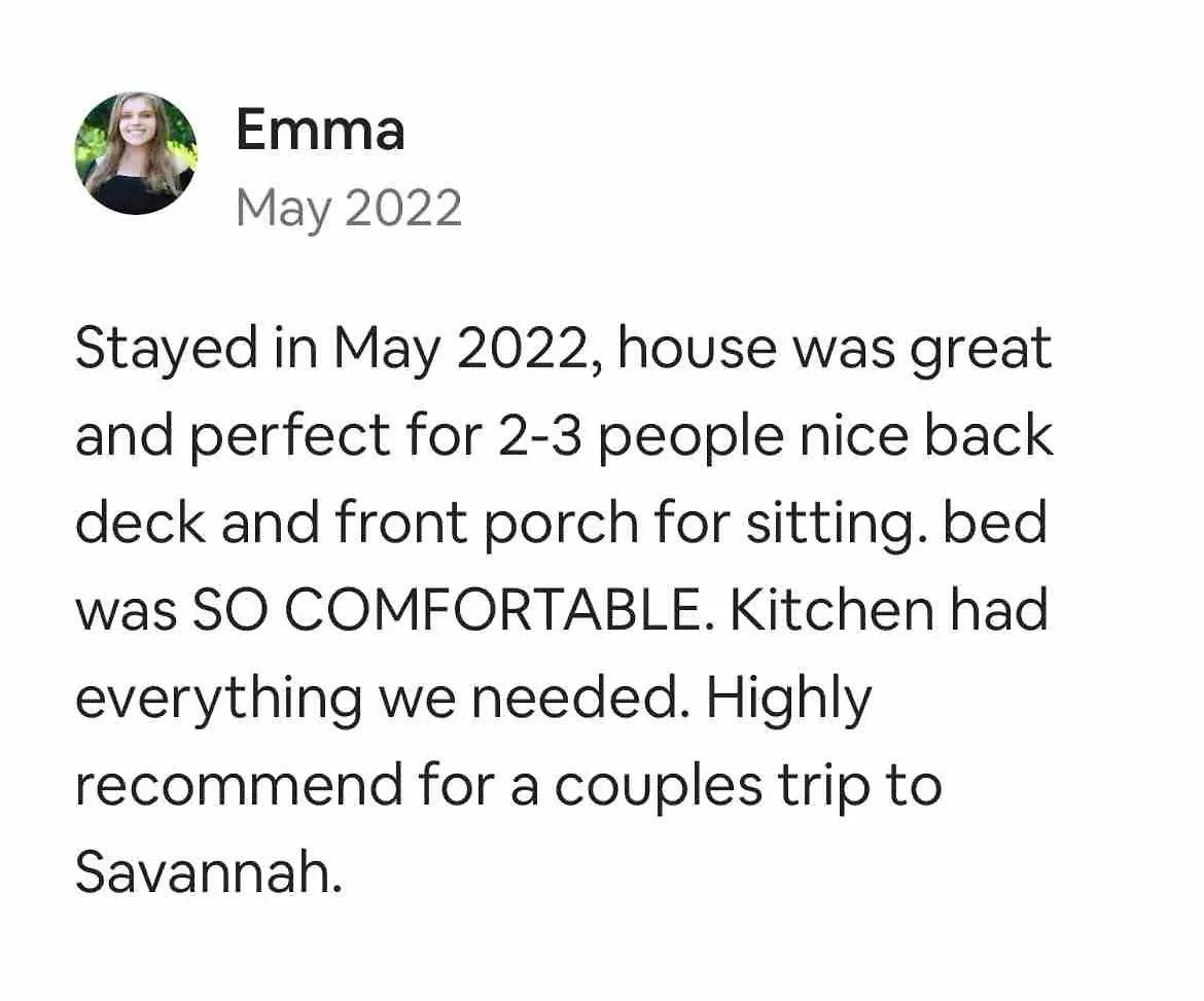 Historic Downtown King Bed Cottage- Parking And Patio アパート *