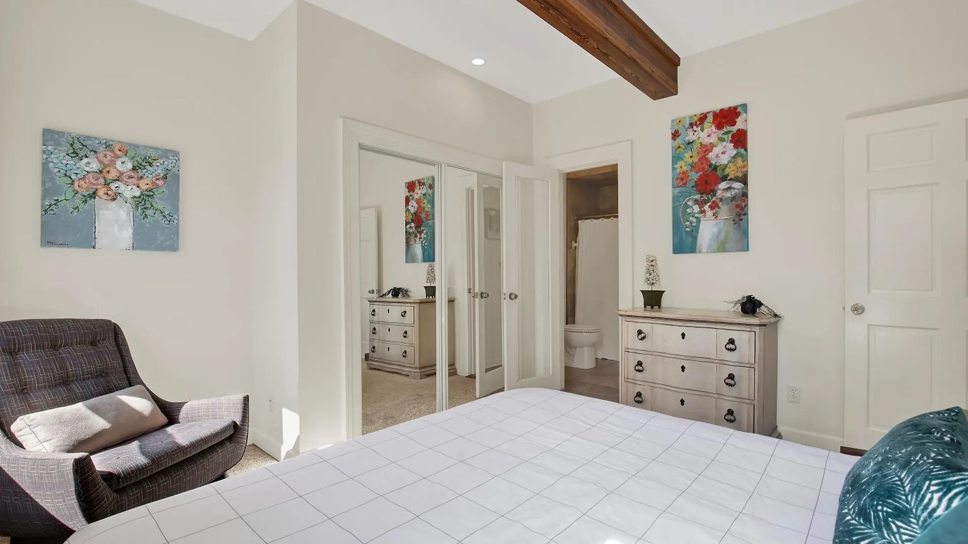 Market Loft - 4 Bedroom * Savannah