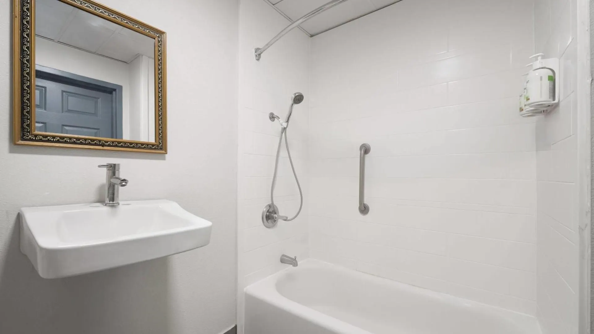Wingate By Wyndham Savannah Gateway Джорджтаун
