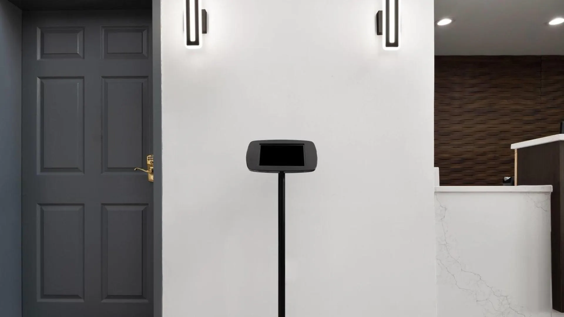 Wingate By Wyndham Savannah Gateway Джорджтаун