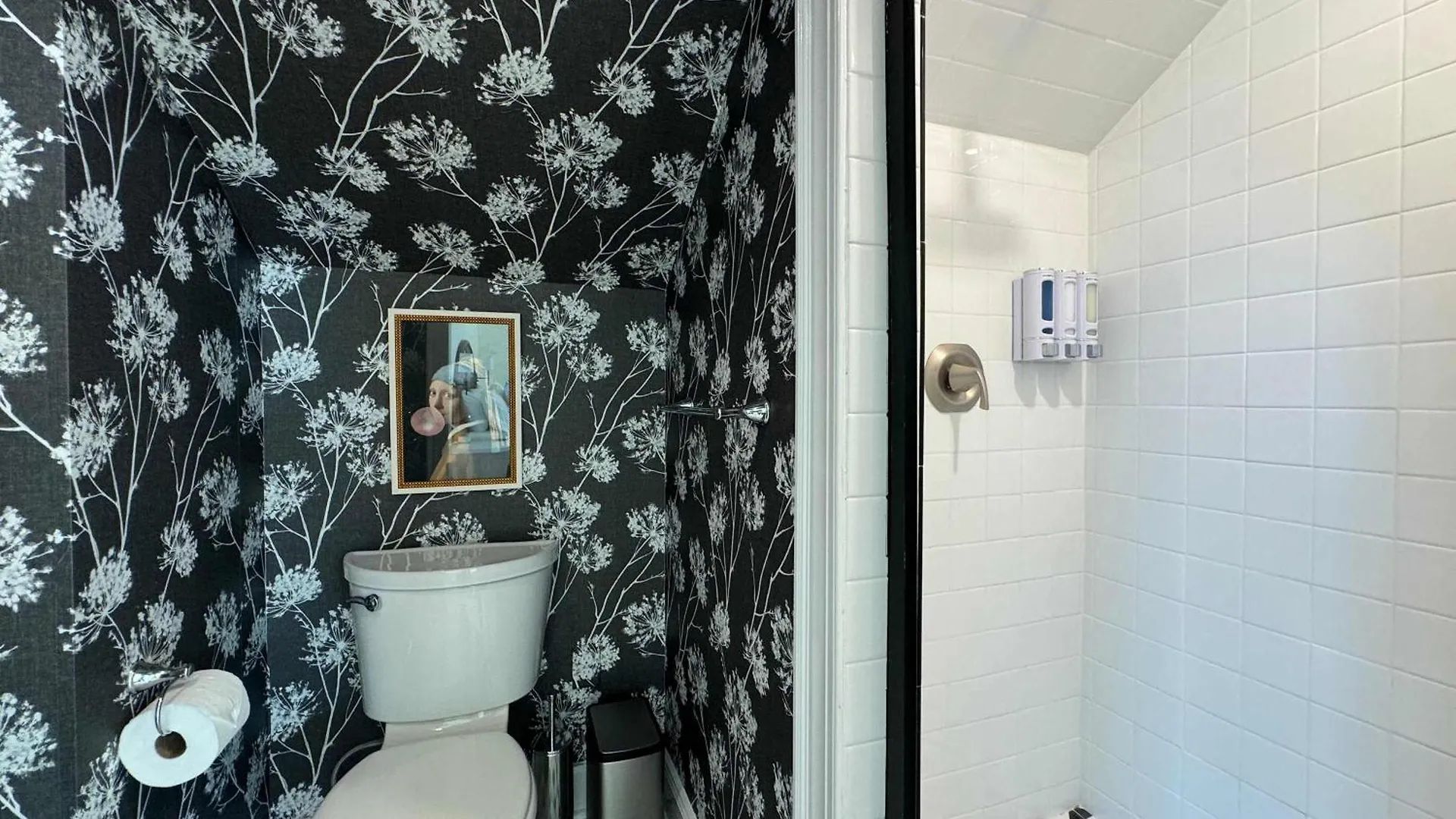 Tatil Evi Spacious 3-floor Downtown Retreat - Prime Location Savannah