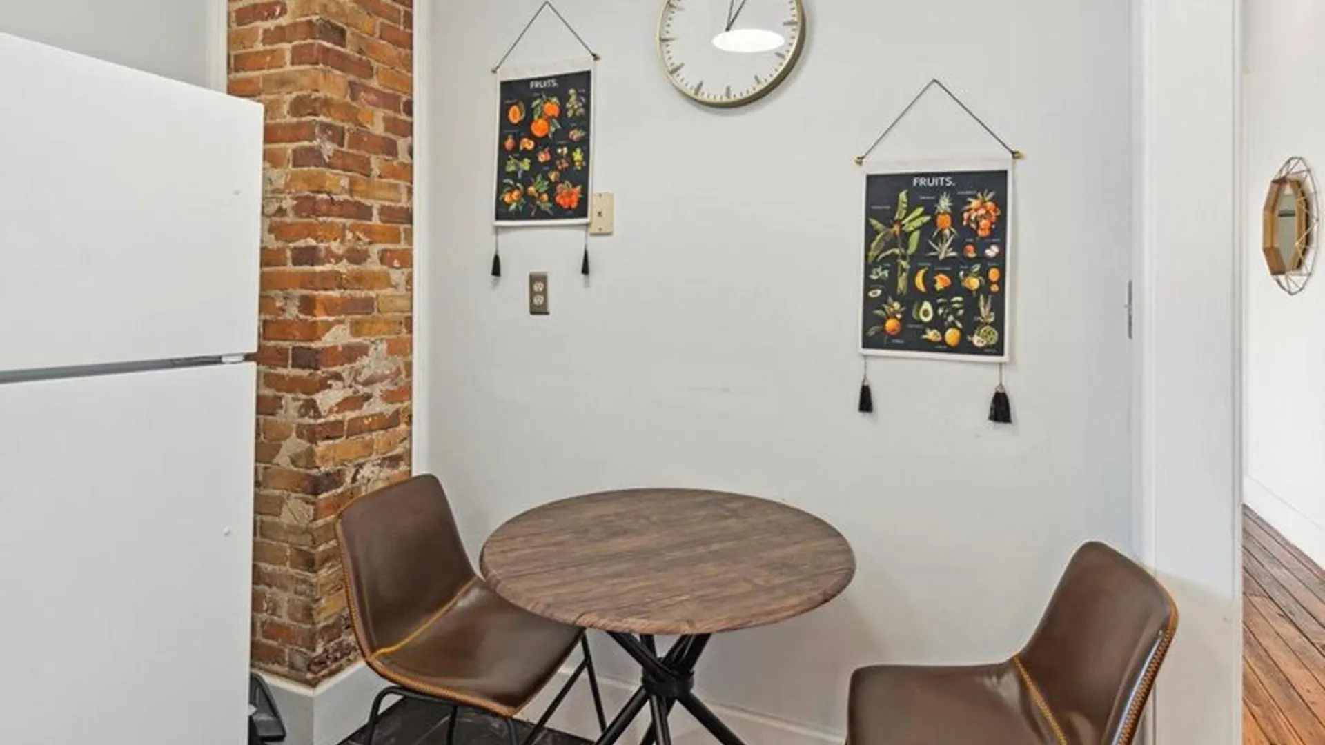 Perfect Place For Bachelorette & Birthday Weekends סוואנה