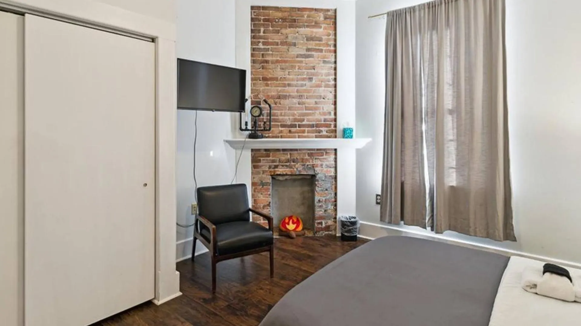 Perfect Place For Bachelorette & Birthday Weekends * סוואנה