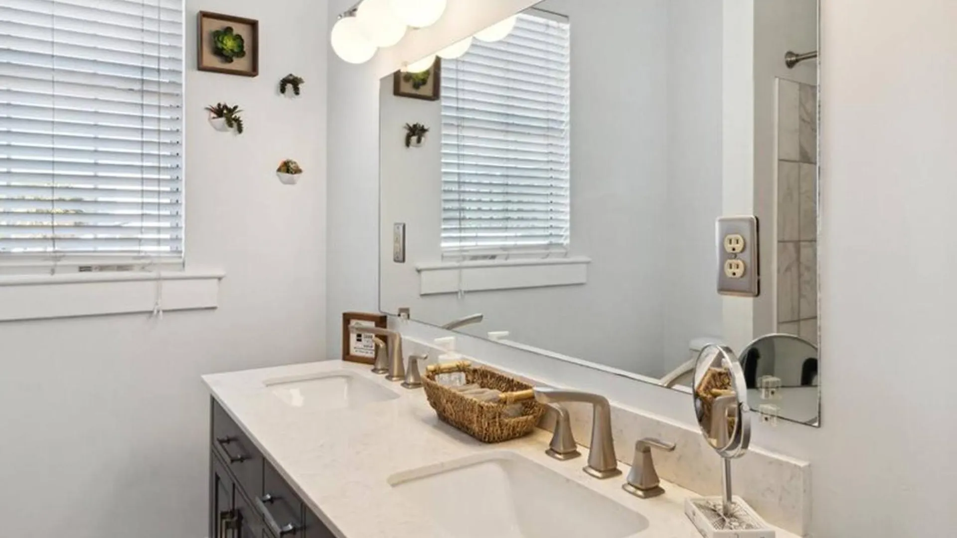 Perfect Place For Bachelorette & Birthday Weekends בית נופש *