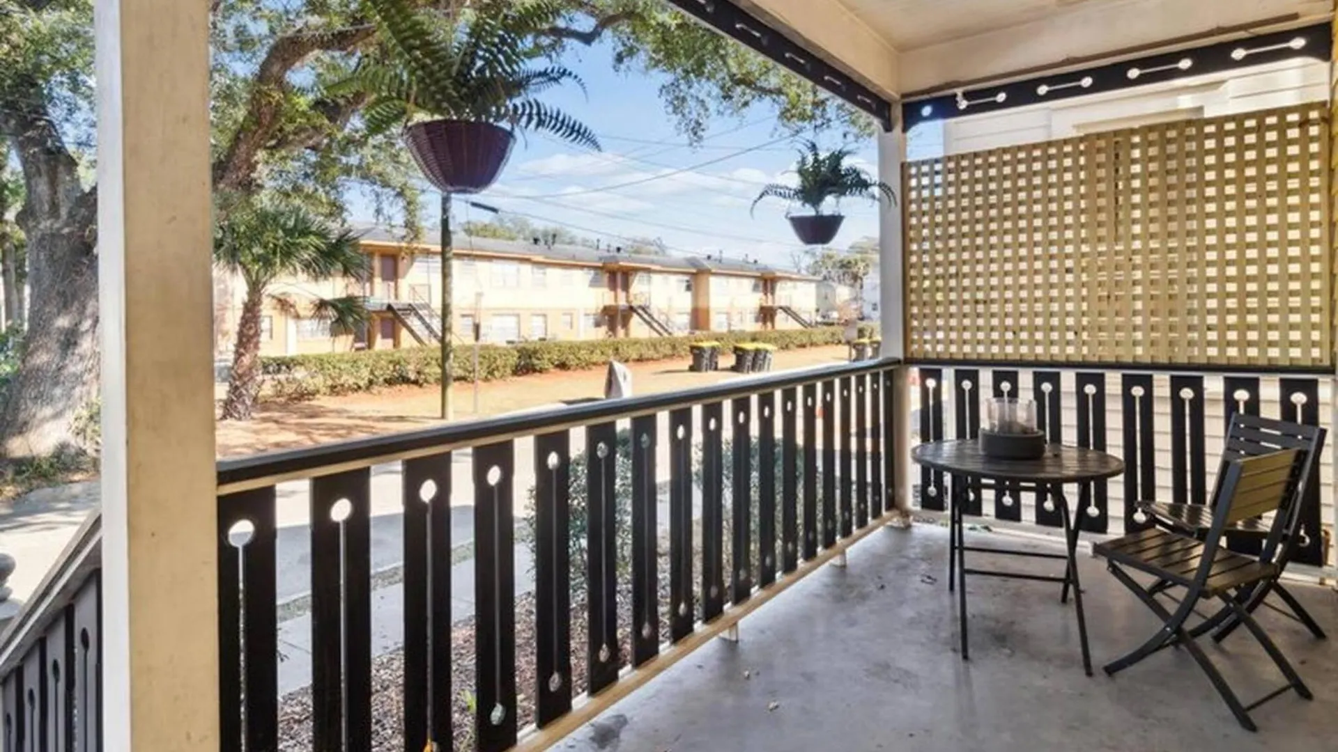 Perfect Place For Bachelorette & Birthday Weekends בית נופש