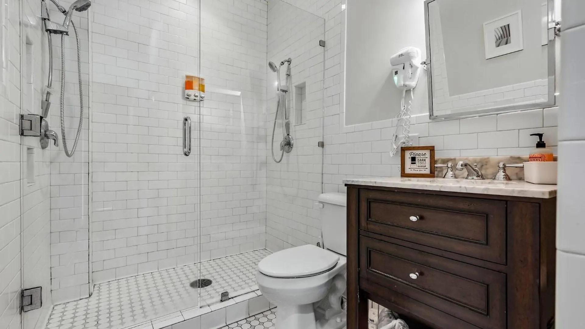 Duplex With Courtyard Historic District Savannah