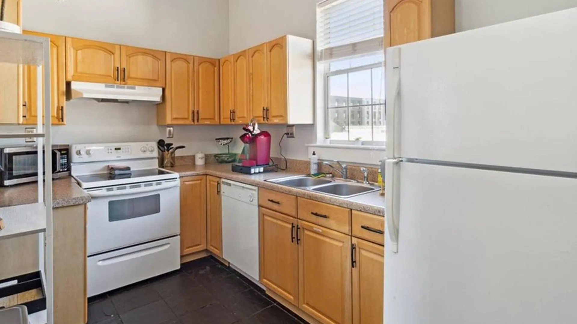 Casa vacanze Private Duplex Sleeps 19 Starland District *
