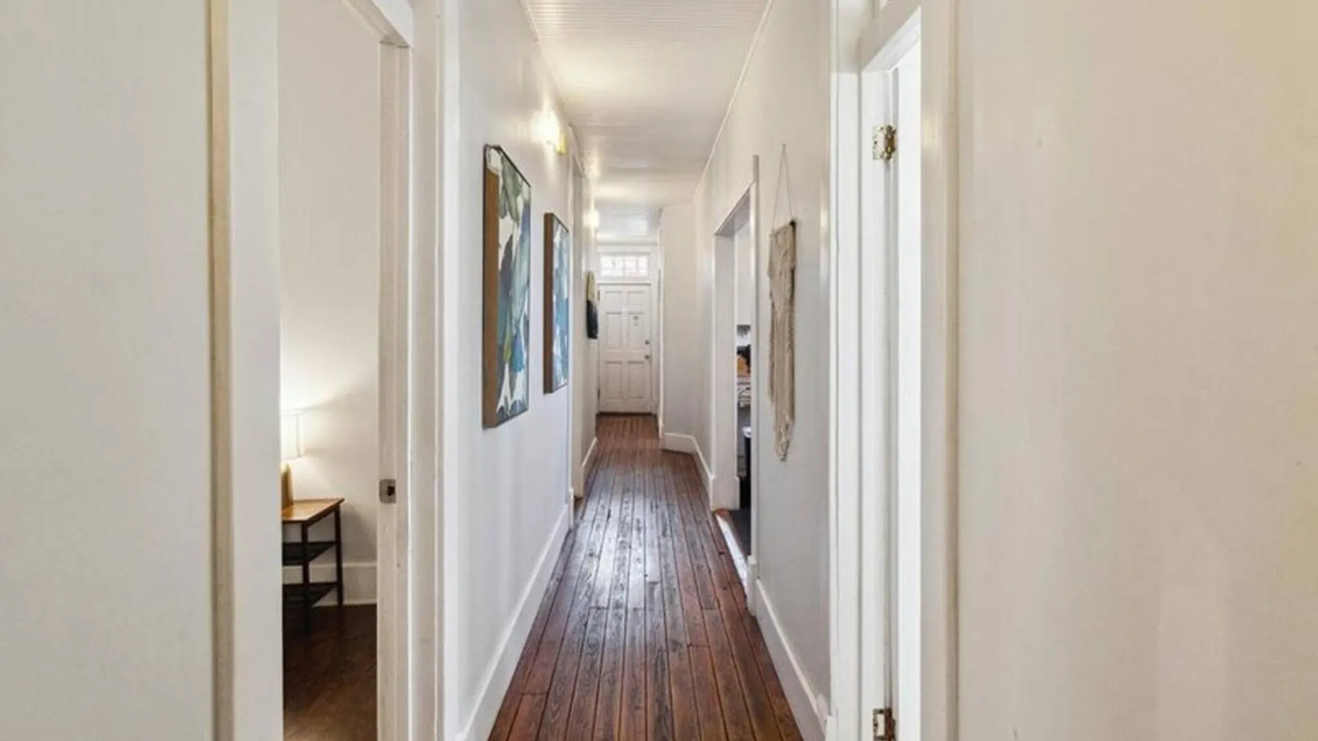 Private Duplex Sleeps 19 Starland District Savannah