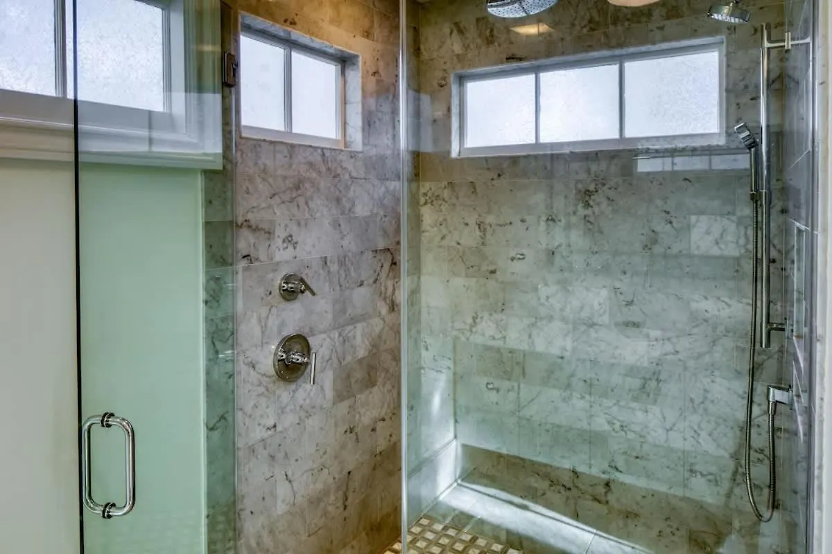 Luxury 3 Bedroom W Private Bath Walk Everywhere Savannah