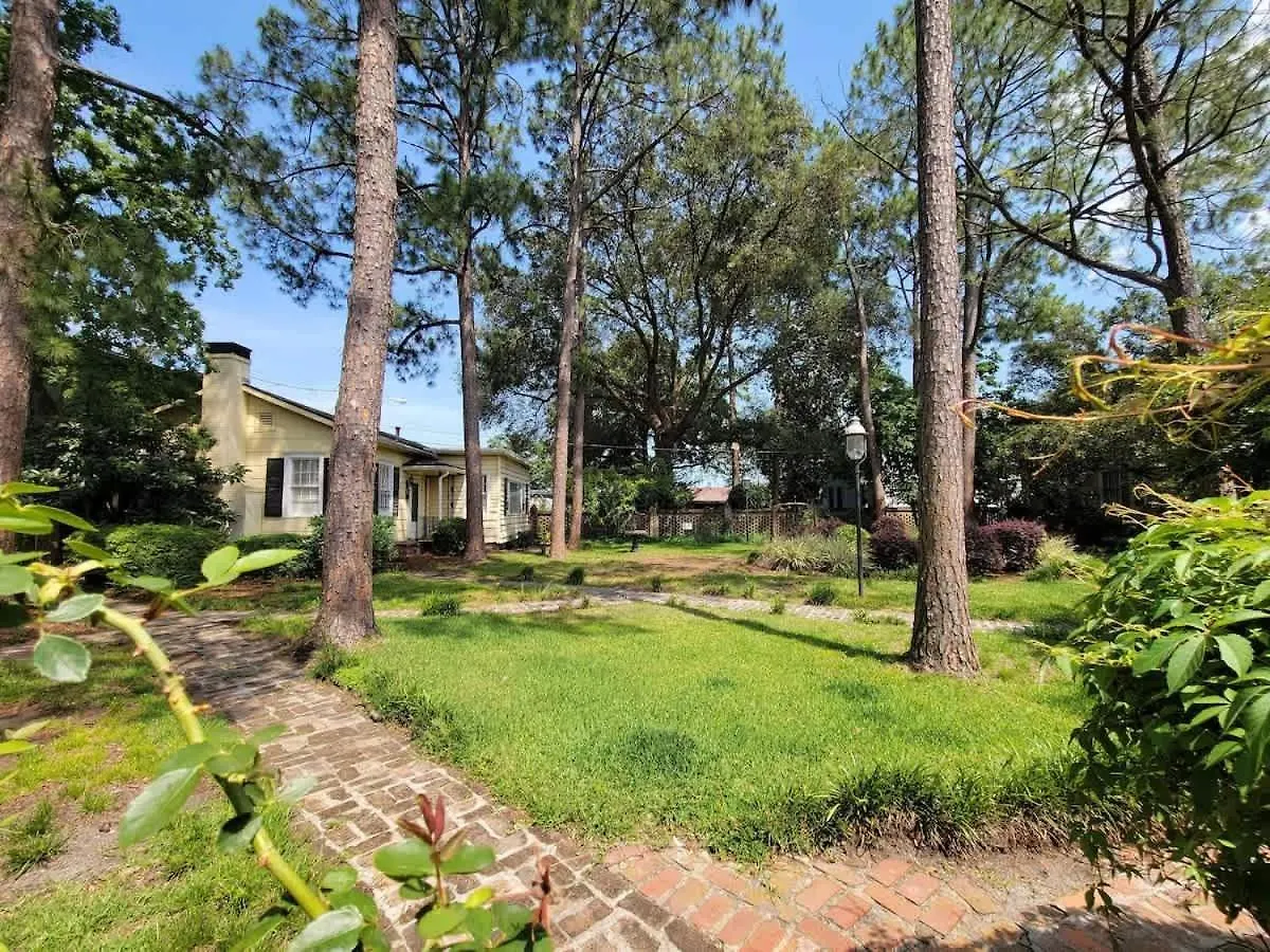 Luxury 3 Bedroom W Private Bath Walk Everywhere Villa *
