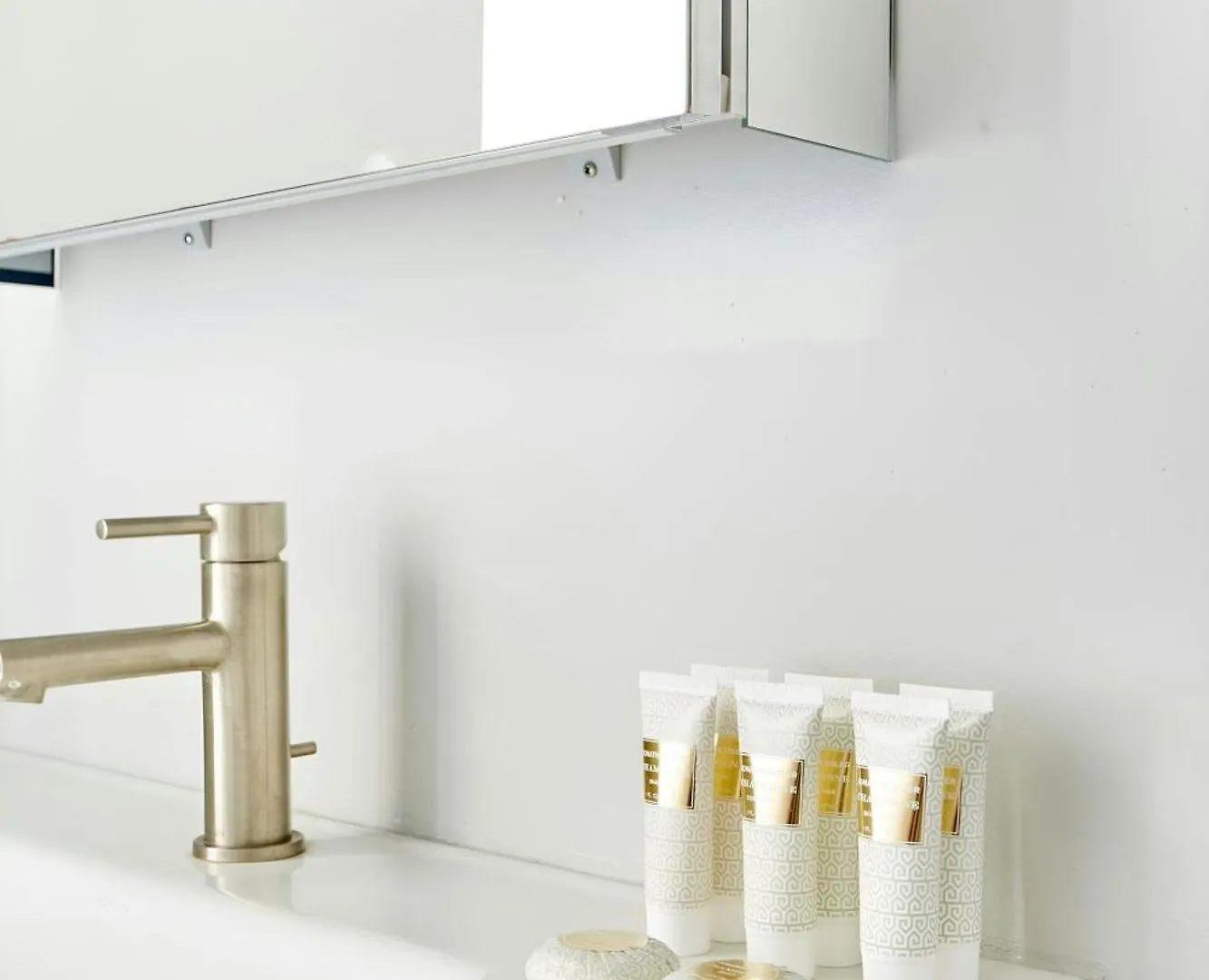Sonder By Marriott Bonvoy The Drayton Historic District 3* サバンナ