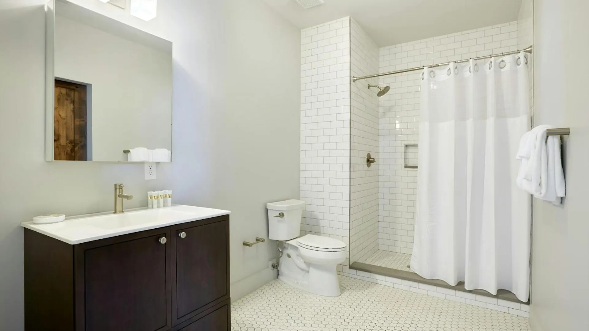 Sonder By Marriott Bonvoy The Broughton Historic District Savannah