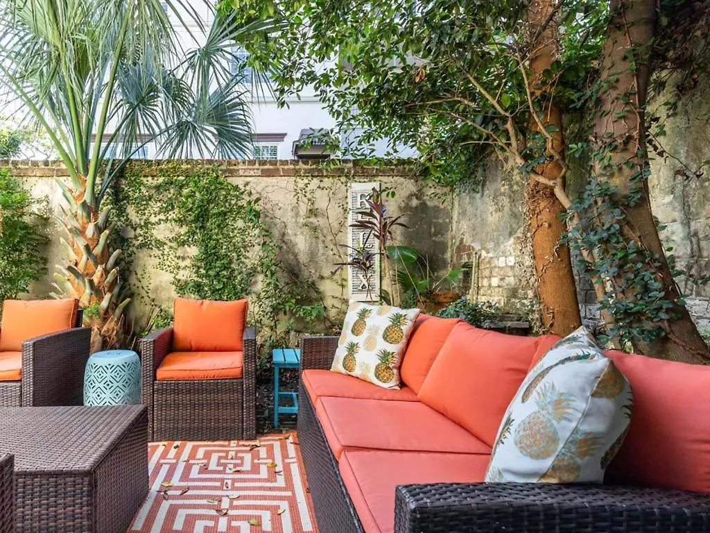 Whitaker By Design * Savannah