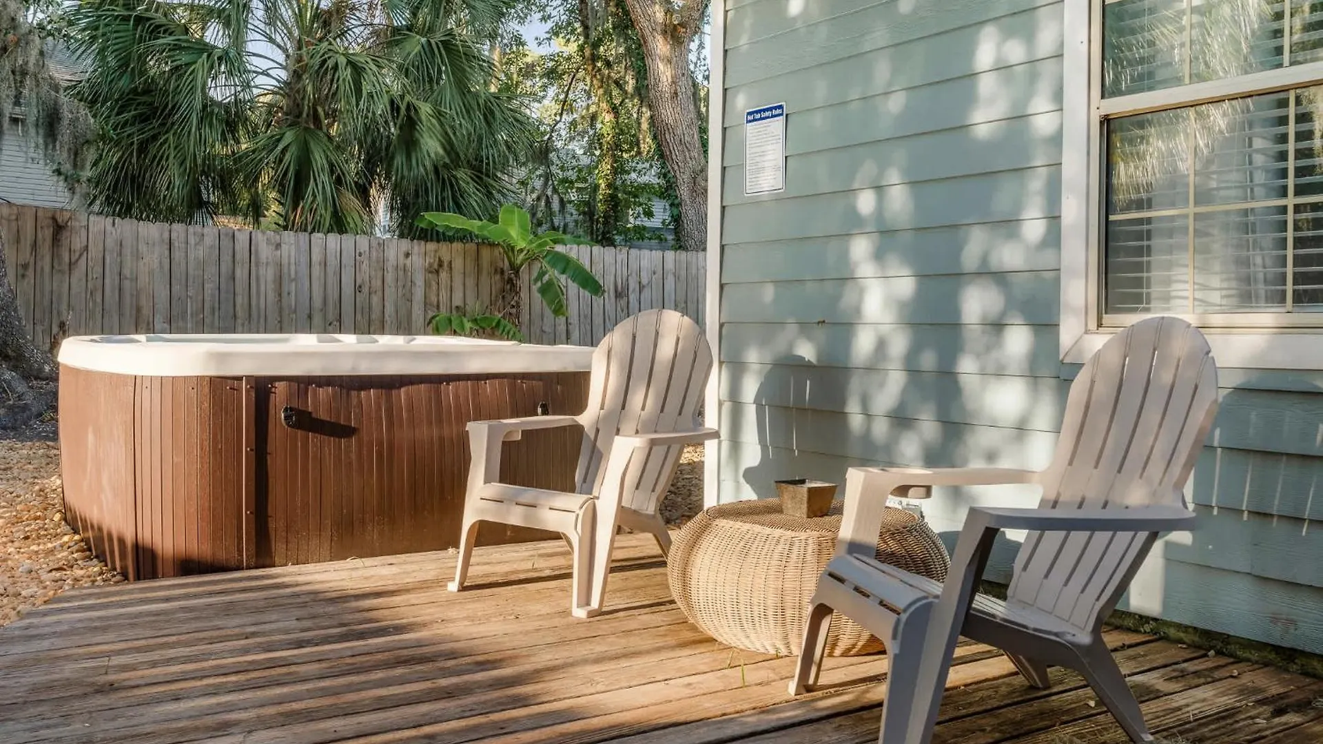 Dog Friendly - Hot Tub - Large Backyard Hébergement de vacances *