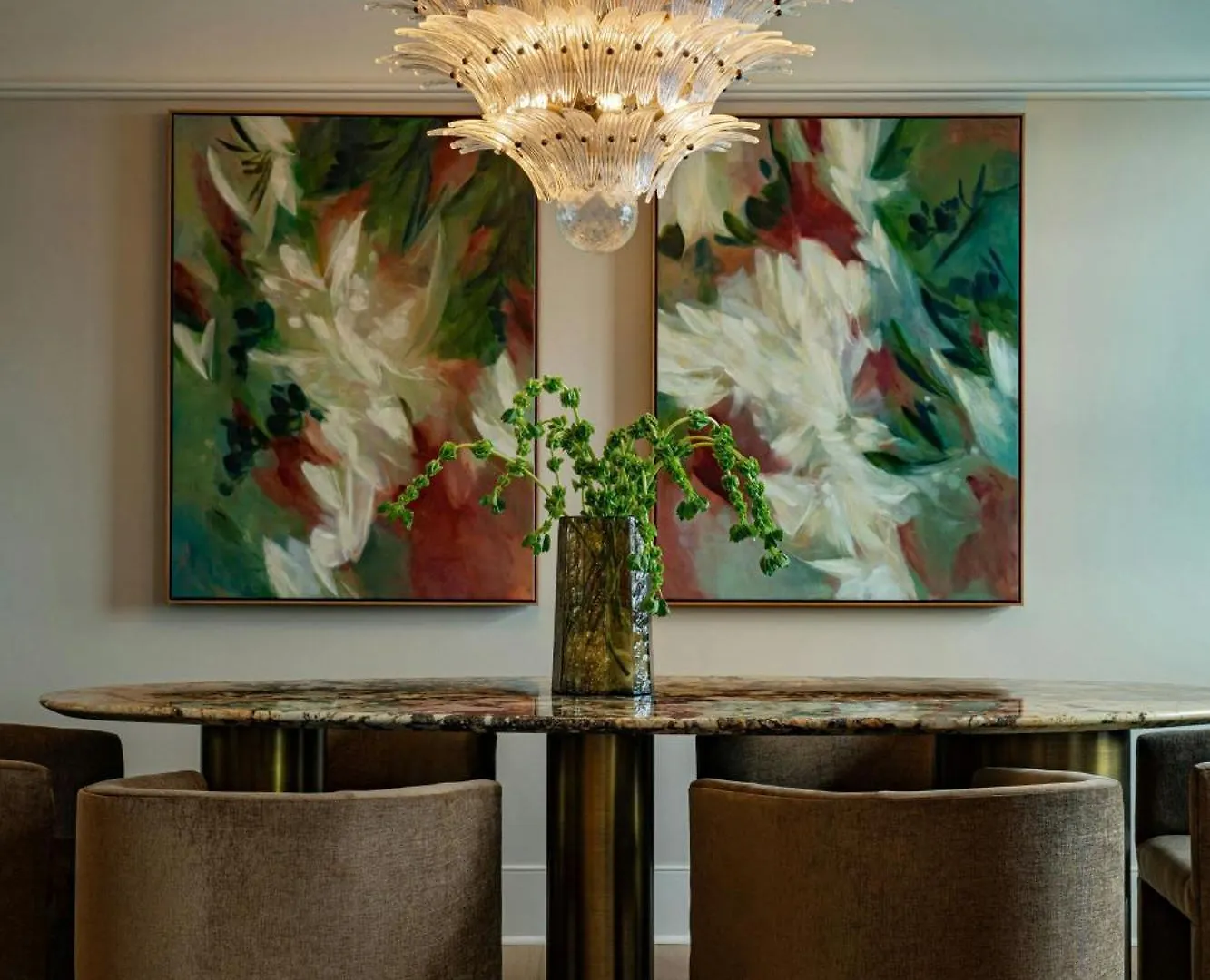 Perry Lane Hotel, A Luxury Collection Hotel, Hotel