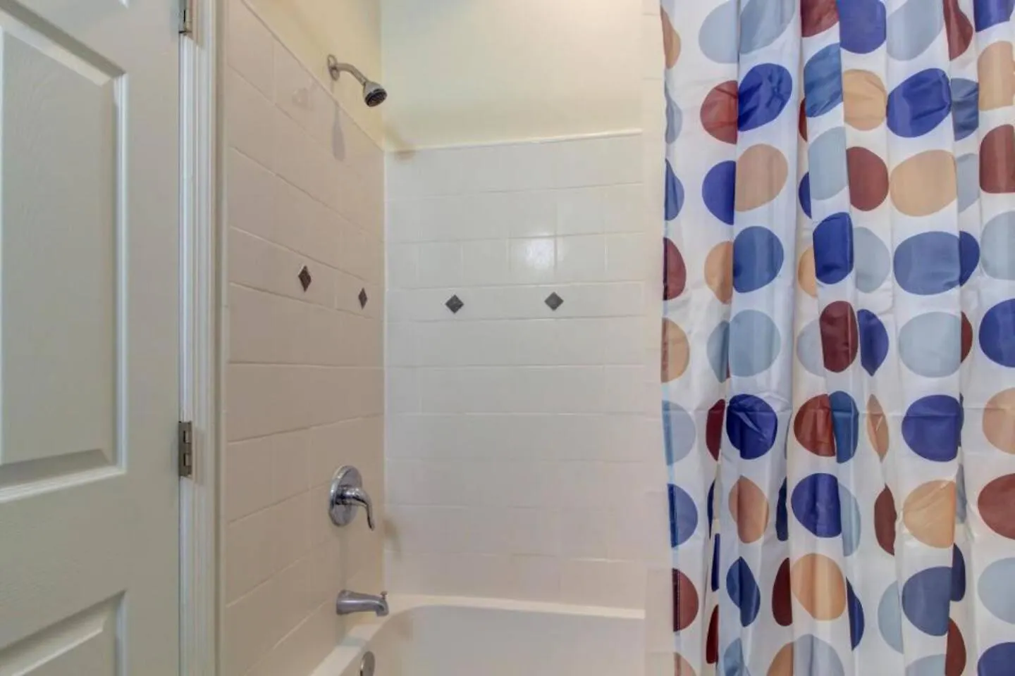 Entire 2bd, Near Forsyth Park Lejlighed Savannah