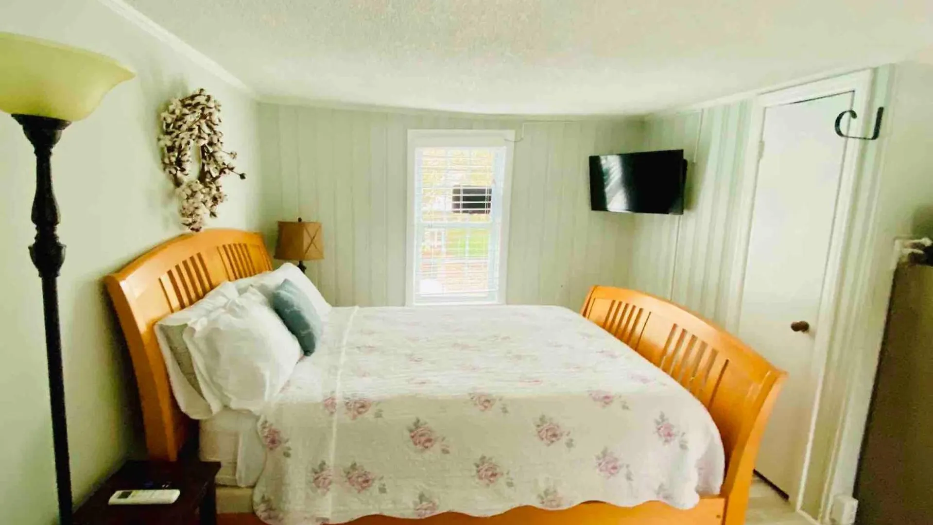 Heart Of Historic Carriage House Savannah