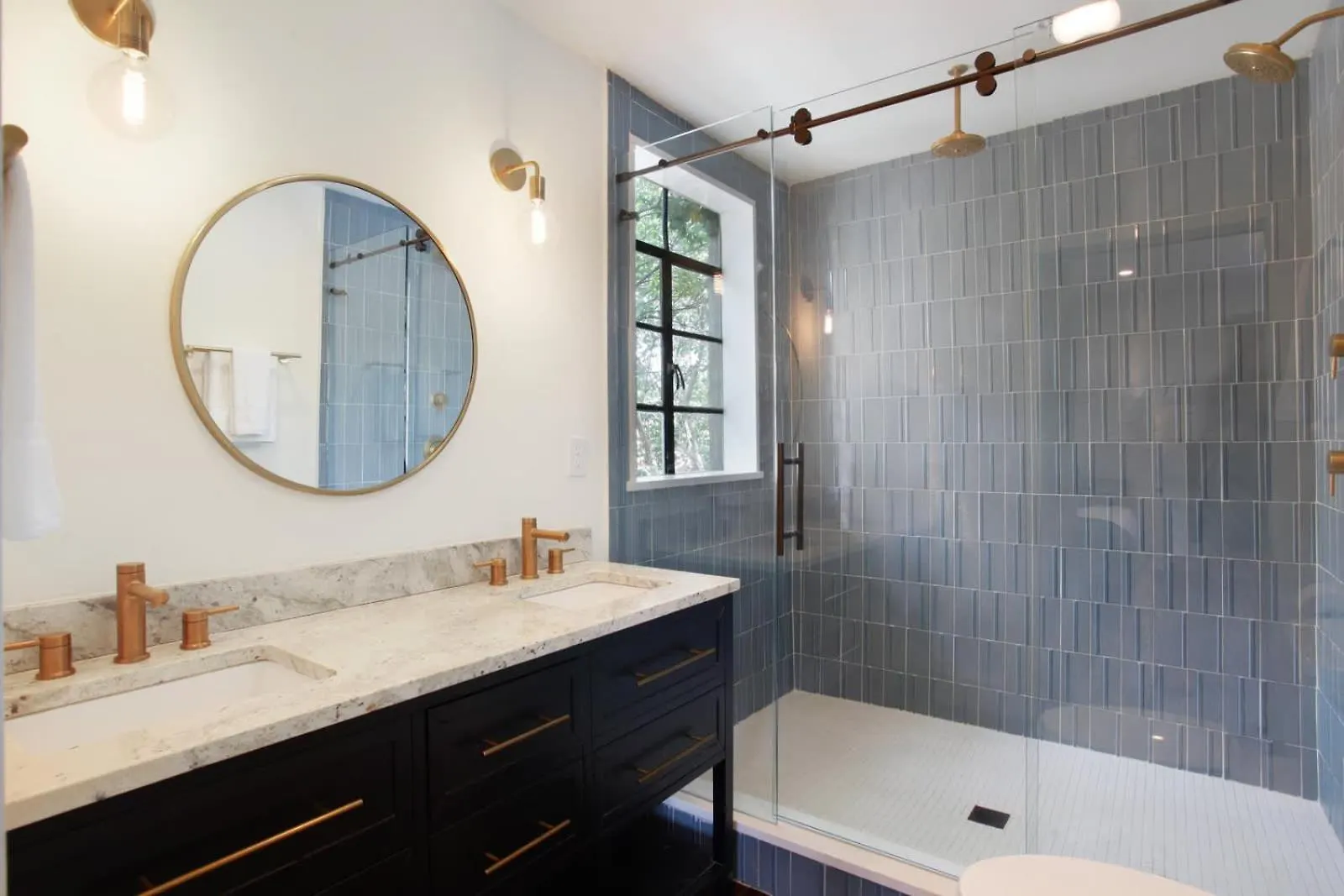 Casa vacanze King And Twin Boutique 2 Floor Savannah