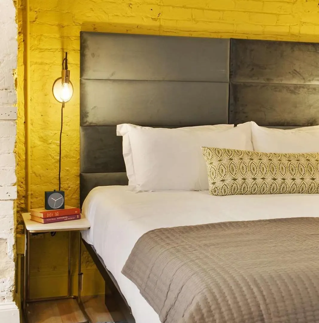 Hébergement de vacances Stunning With Kitchenette 1st Floor Savannah